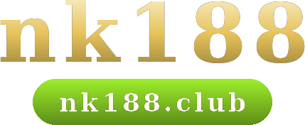 nk188 logo