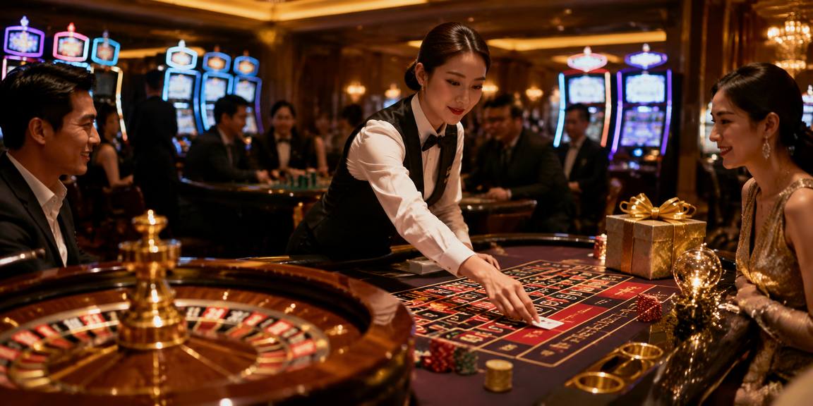 nk188 Hoàn trả slot hàng tuần