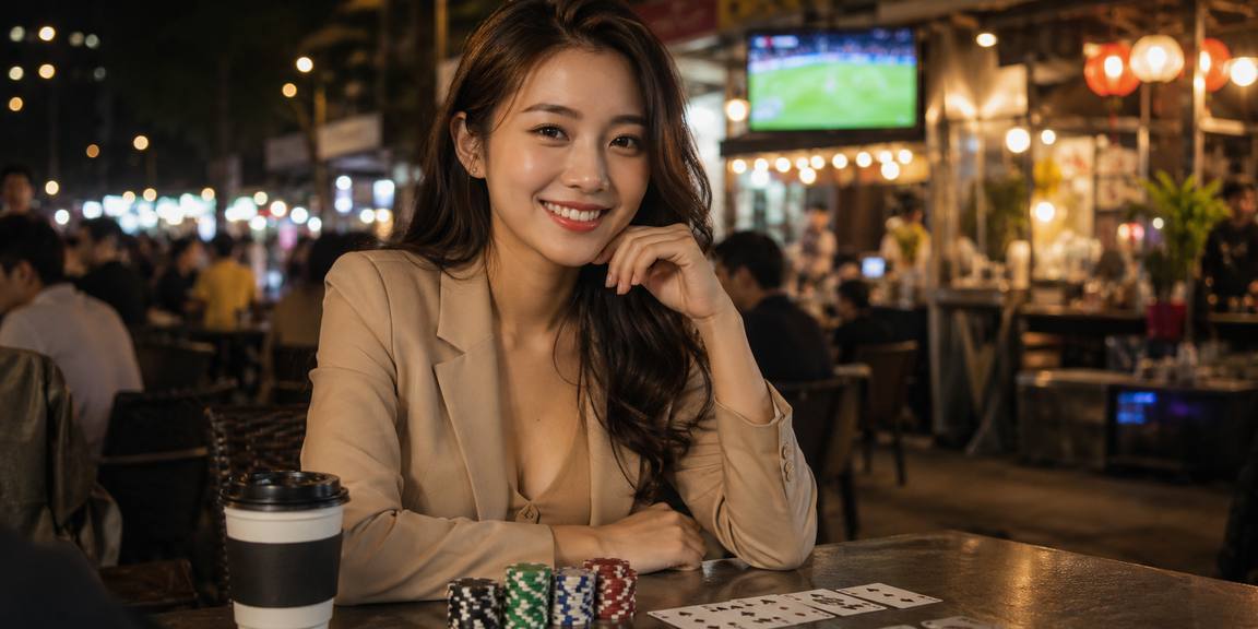 nk188 Thưởng giới thiệu bạn bè