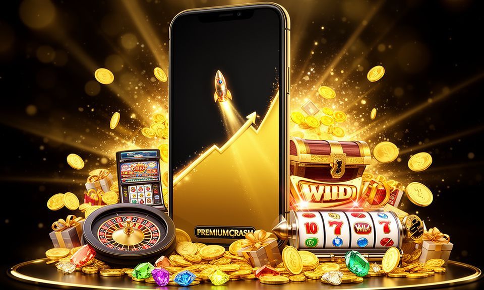 nk188 Casino