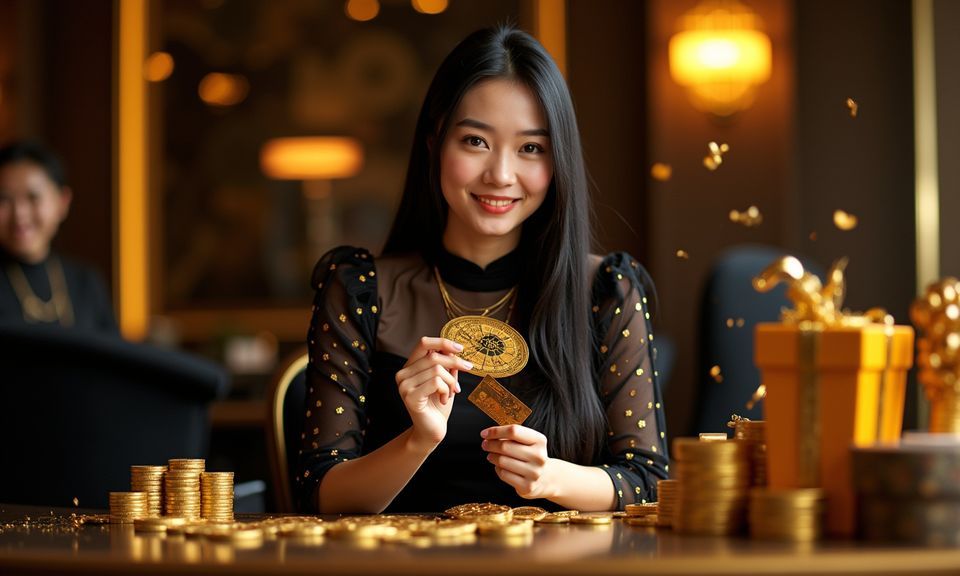 nk188 Tin Gì Có Trong Điểm Nhấn Di Động
